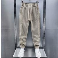 cms/erpbt/backend/web/uploads/erp/collection/images/Men Clothes/XINBAIHUI/EN0219019/img_b/EN0219019_img_b_1